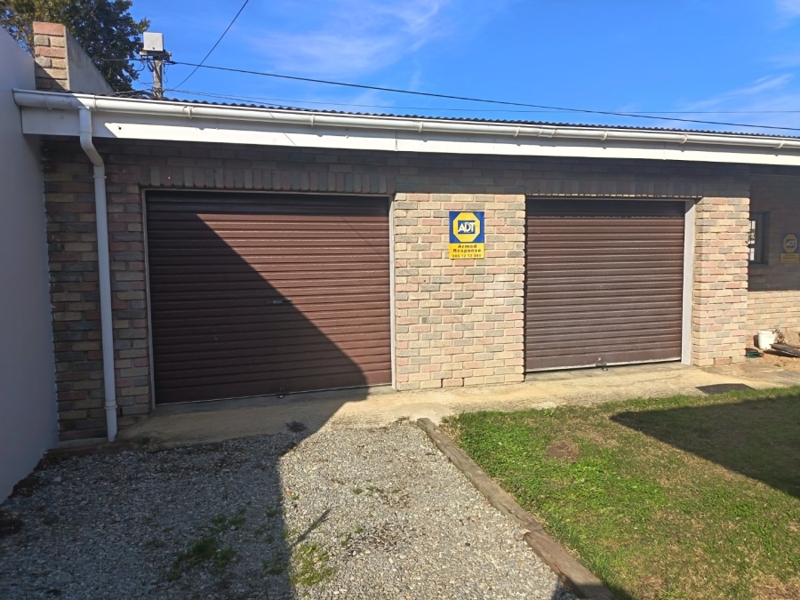 3 Bedroom Property for Sale in Heather Park Western Cape